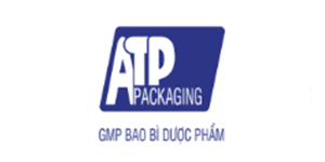  - Bao Bì Carton Sam Lan  - Công Ty Cổ Phần Bao Bì Carton Sam Lan